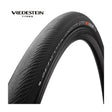 Vredestein - Fortezza Senso Xtreme Weather 700x25c