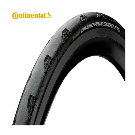 Pneu Continental 28 grand prix 5000 tr tt