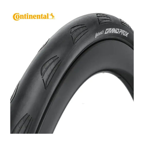 Pneu pliable Continental grand prix 28-622 noir