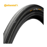 Bande de pliage continental Ultra Sport 3 Performance 28 x 1,10 28-622 noir