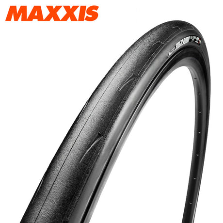 Maxxis Pliage Band High Road 28-622 Fibre en carbone 170tpi noir
