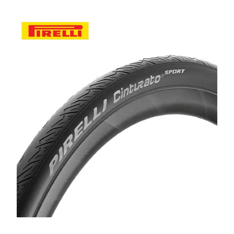 Pirelli 28-622 cinturato sport noir pliable 4436400