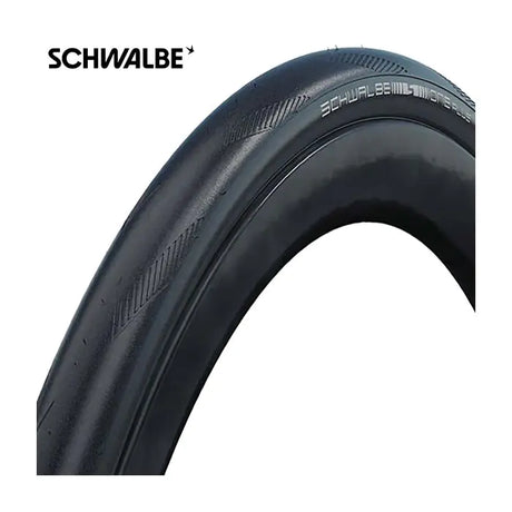 Pneu Schwalbe un plus 700 x 28 SW pli
