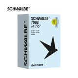 Tube Schwalbe #2 32 47-288 305 av40