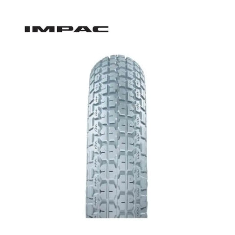 Profil de bloc Impac 300-10 4 couches is-312 gris 4pr 10300102pp