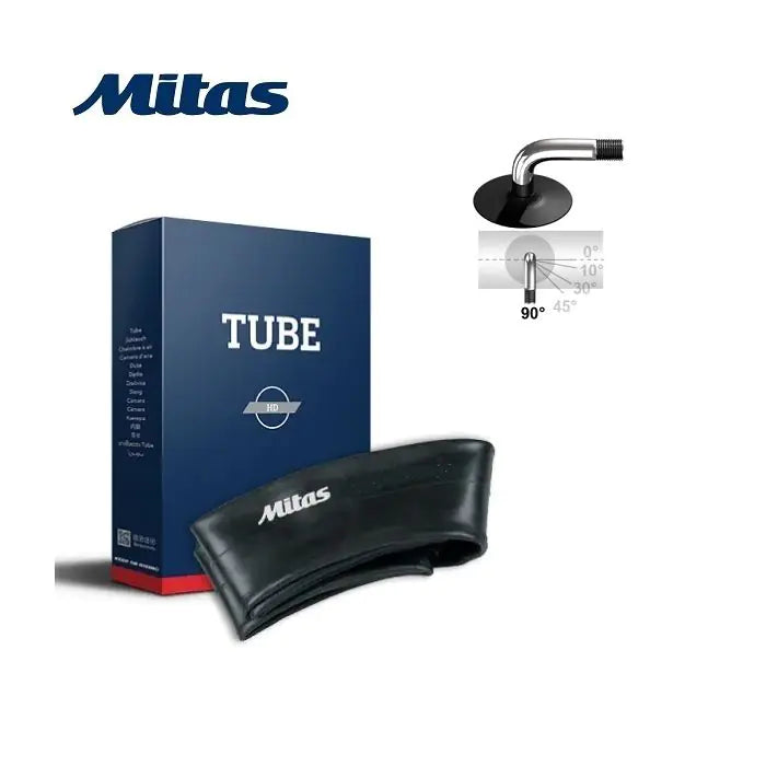 Sava 250 300 350-10 90 90-10 100 80-10 100 90-10 coudé 90 90 576867 mitas