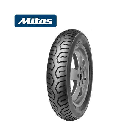 Sava 300-10 mc12 tl tt 42j fr noir 573877 mitas