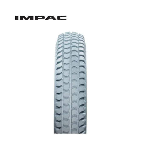 Pneu à fil Impac rolko 350-70 is-311 gris