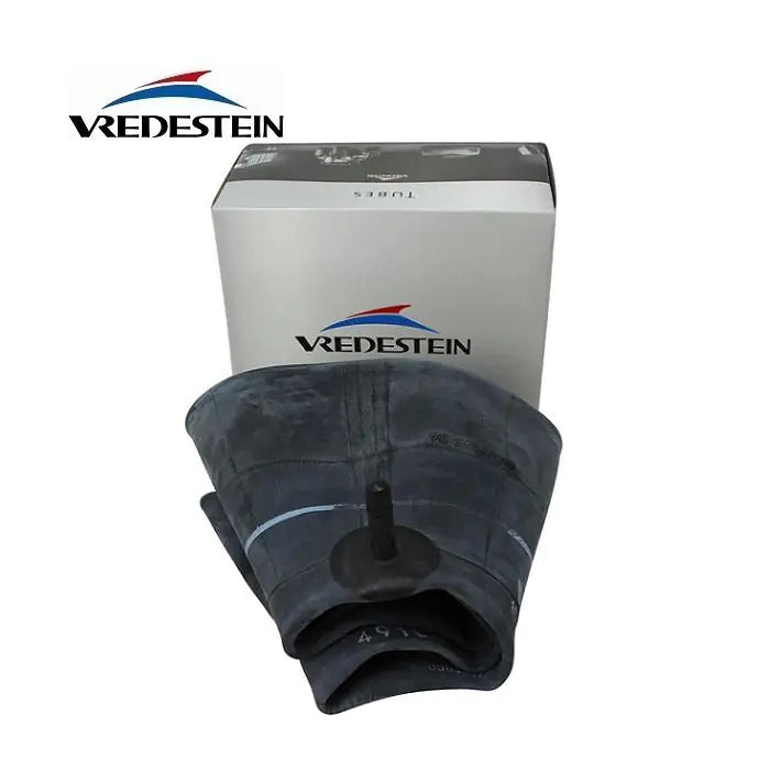 Vredestein 300 350-8 maille envers droite tr13