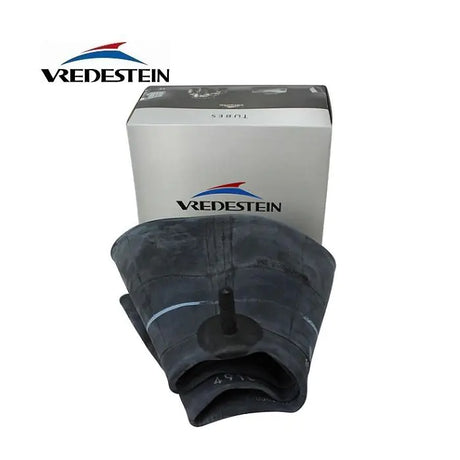 Vredestein 300 350-8 maille envers droite tr13