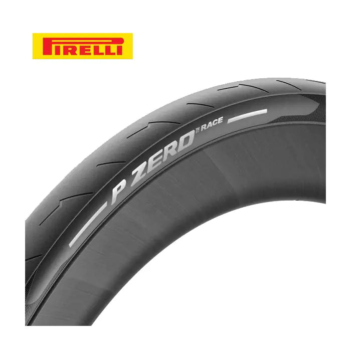 Pirelli 30-622 p zero race techbelt smartevo noir pliable 4076400