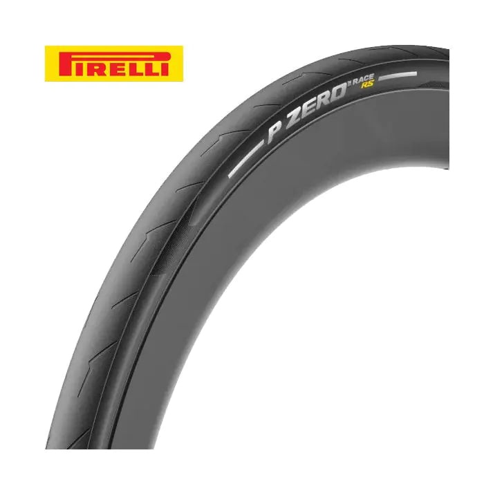 Pirelli 30-622 p zero race rs techbelt smartevo2 noir pliable 4678100