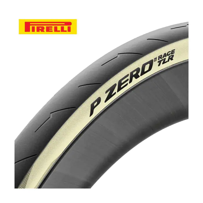 Pirelli 30-622 P Zero Race TLR Speedcore Smartevo Rétro Fold 4417400