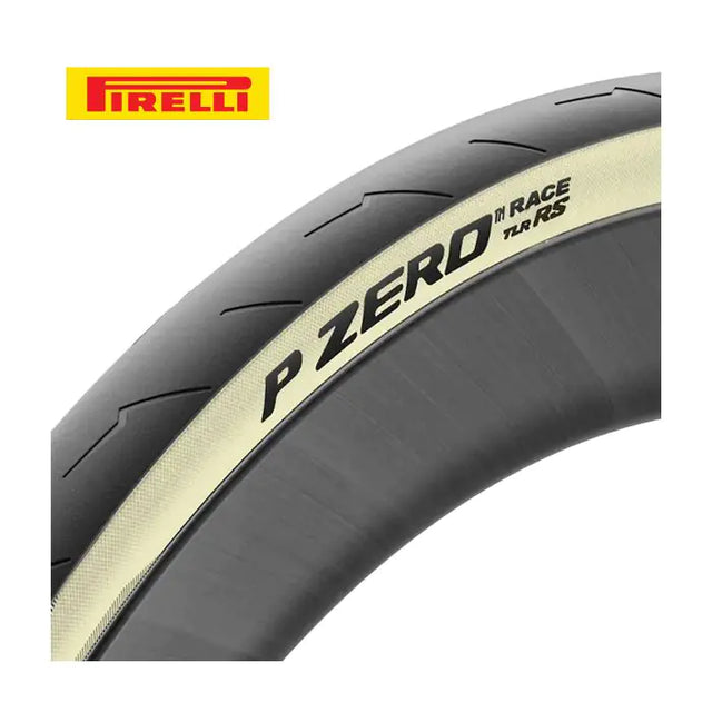 Pirelli 30-622 P Zero Race TLR RS Speedcore Smartevo Rétro Fold 4615500
