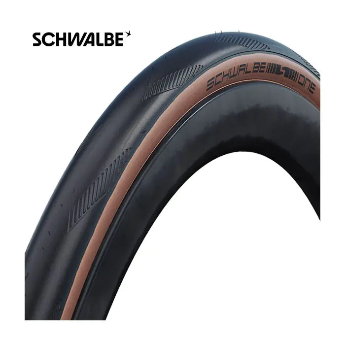 Schwalbe pneu un perf r-garde 28 x 1,20 b brz pli tle