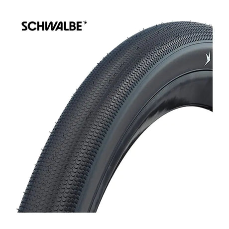 Pneu Schwalbe pro one allroad evo, v-guard, tlr 30-622 b b-sk hs472 addix race 67epi