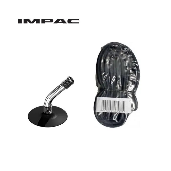 Impac 8x1 1 4 (32-137) av 30 45 demi-angle 11200302 oem