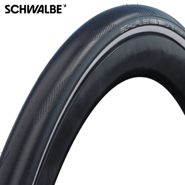 Pneu Schwalbe 28 un plus