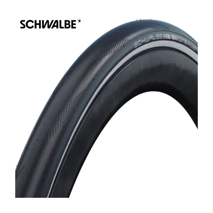 Pneu Schwalbe One Plus Performance Line Pneu One Plus Perf.line 32-622