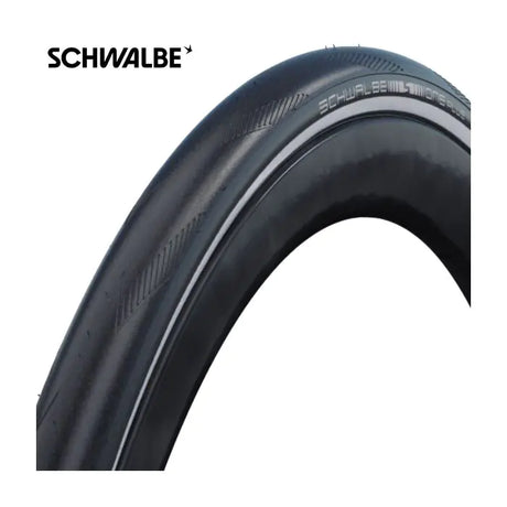 Pneu Schwalbe One Plus Performance Line Pneu One Plus Perf.line 32-622