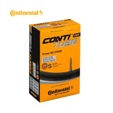 Croix de tube intérieur continental 28 pouces (32 47-622) FV 42 mm