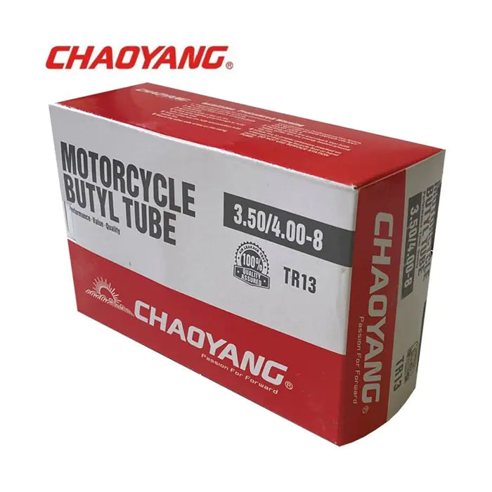 Chaoyang 350 400-8 (400x100) envers droit tr13 cma110103