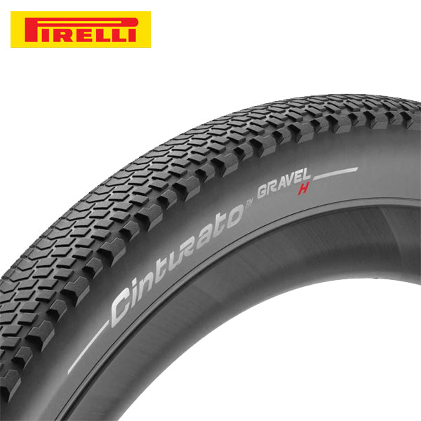 Pirelli cinturato gravier h 35-622