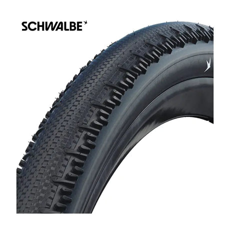 Schwalbe pneu pliable g-one rs performance 35-622 tlr noir