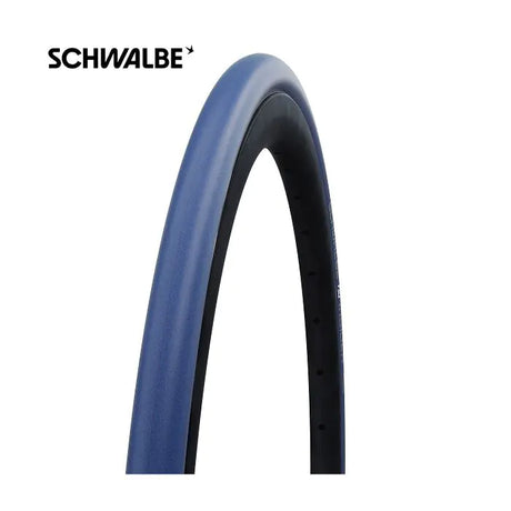 Schwalbe - pneu pliable insider home trainer hs376 700x35c