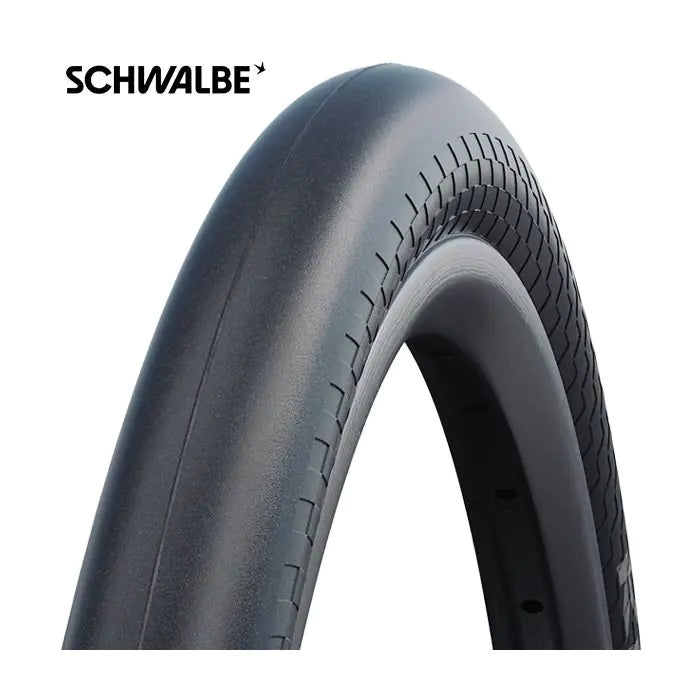 Schwalbe 28x1,35 (35-622) kojak perf. fil noir raceguard 11100061.01