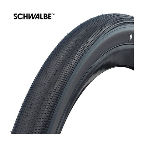 Pneu Schwalbe pro one allroad evo, v-guard, tlr 35-622 b b-sk hs472 addix race 67epi