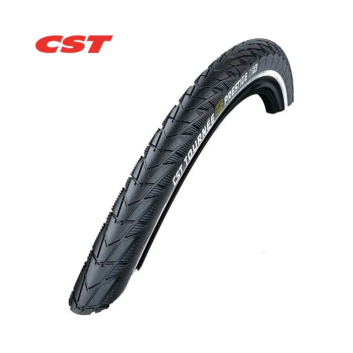EC0901A CST Tourne 45 Prestige 37-622