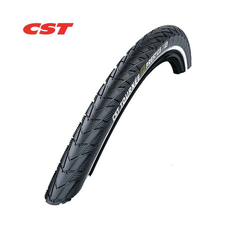 EC0901A CST Tourne 45 Prestige 37-622