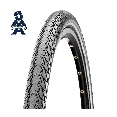 Ruma 28x1 5 8x1 3 8 (37-622) forte noir reflex c1597 220175