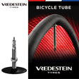 Vredestein 26x1 3 8 (32 47-559 590) fv 50 mm 76007 m