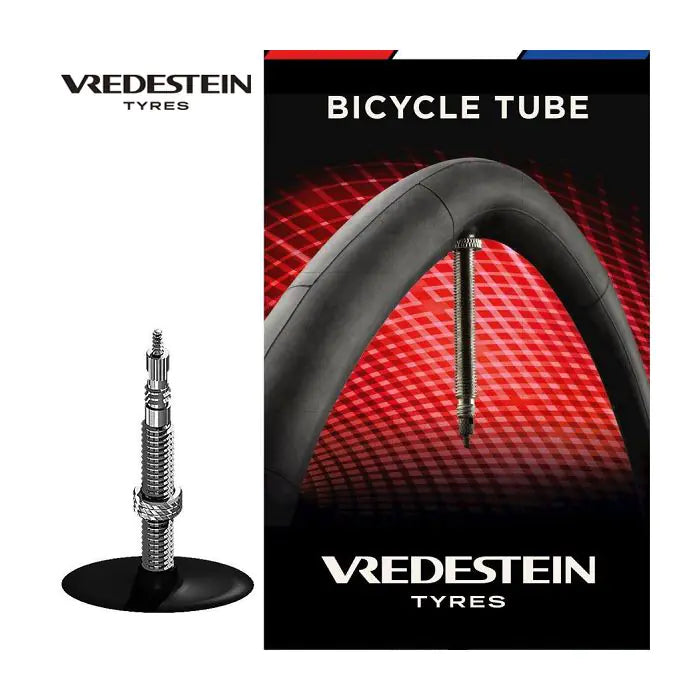 Vrededestein BNB 28x1,5 8x1,3 8-1,60 Vanne FV 50 mm