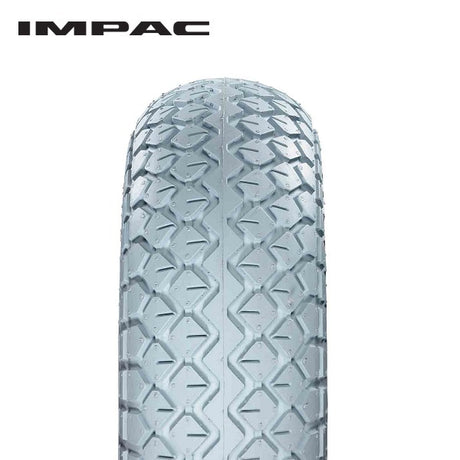 Rolko bub. 4.00-5 (330x100) gris impac est un bloc 316 r-111