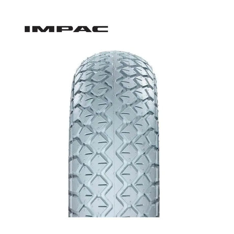 Impac 400-5 (325x110) profil routier is-316 gris 4pr 10400051