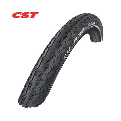 CST TIRE 28X1.50 (40-622) Xpedium ampero