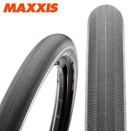MAXXIS TIRE RE-FUSE 700 x 40 ZW Fold