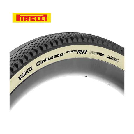 Pirelli 40-622 cinturato gravier rh haute performance prowall smartevogr rétro pliable 4747500