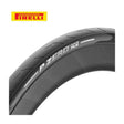Pirelli 40-622 P Zero Race TLR Speedcore Smartevo Noir Pliable 4155500