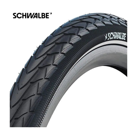Schwalbé