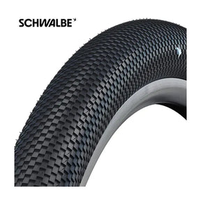 Schwalbe pneu motion kojak 40-622 noir