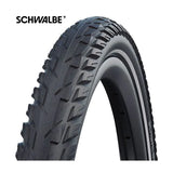Verv = btb schwalbe 28x1,60 silento 42-62