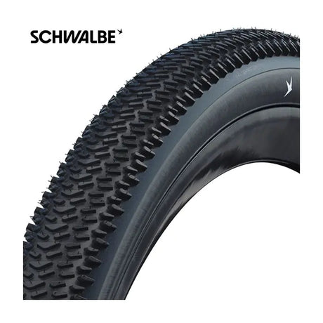 Schwalbe g-one r pro evo 27,5x1,70 650bx45 (45-584) pliable evo super race addix race flanc transparent