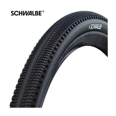 Schwalbe benelux b.v. Schwalbe pneu g-one comp 45-622 noir