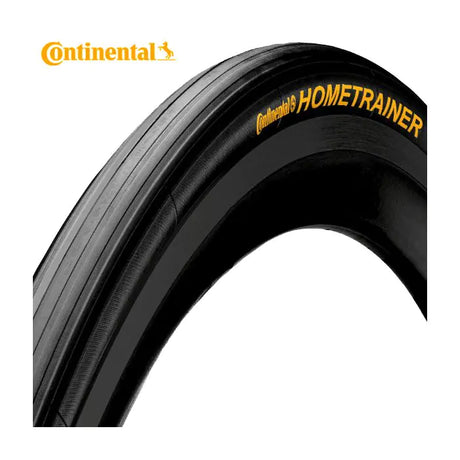Continental pliing band exercice vélo ii 47-559 noir