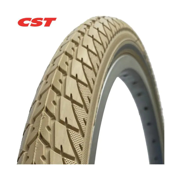 Cst 24x1,75 (47-507) fils réflexes naturels pour enfants 770361