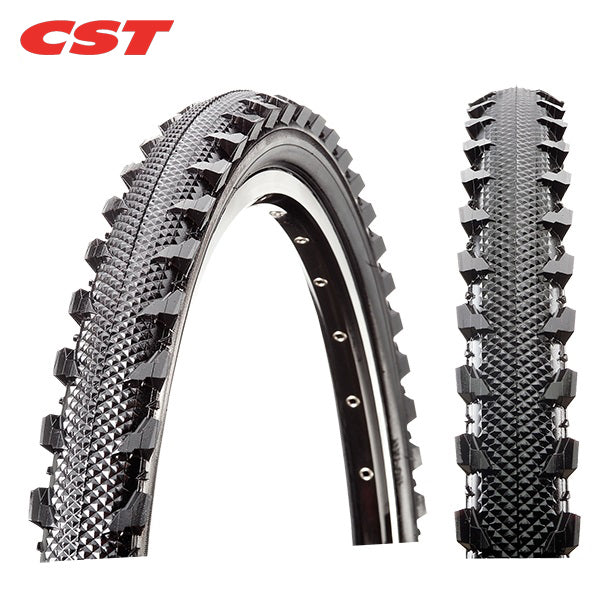 CST Tire Spider 26 x 1,75 SW